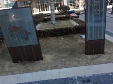 精装修 近凯丹 保持好 封闭小区