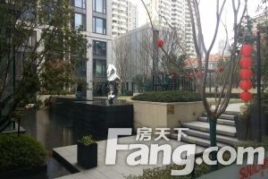 品质小区,底楼房,刚需好房,诚意出售