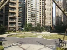 2016年次新房/0裞豪装全送/南北通可做两居