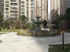 建邦16区二期2室南朝向1045.00万元/套出售