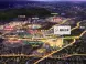 贵阳绿地·国际花都怎么样 贵阳绿地·国际花都地址