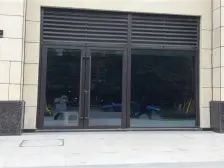 金科美邻汇清水房出售 交通地理位置优越