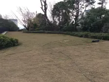 照母山 光环旁 轻轨变 精装单配