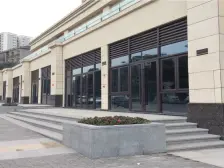 金科美邻汇清水跃层安心出售 随时看房