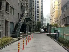 小高层满5 V 1 2+1适合婚房 全屋设备均留下