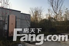 楼层好,采光好,配套设施齐全。