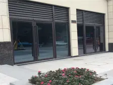 金科品质 次新房 出租双倍收入