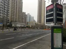 西藏北路·华侨城苏河湾·2室·2厅