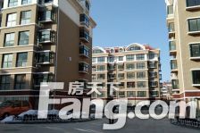 房子多层采光好配套齐全