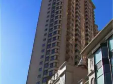 波菲蓝岛 3室2厅 南 北