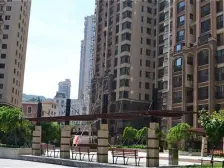 小平岛波菲蓝岛 70年产权小户型 总房款低 好出租