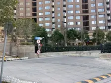 电梯房,一梯四户,品质小区,精装修