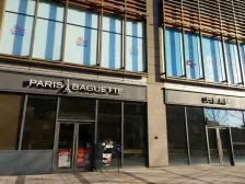 中建府邸边套下叠带花园,HAO华装修,诚意出售