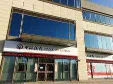 中建大公馆8室南朝向3850.00万元/套出售