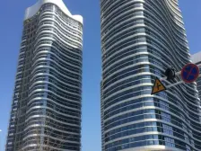 中南世纪城,中南商圈,前排,采光好,随时看房