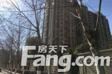 苏建学府雅居 三房二厅一卫 看房提前预约