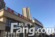 苏建名都城19楼好房,带车库,诚心卖