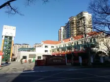 中建大公馆 5室3厅 南 北