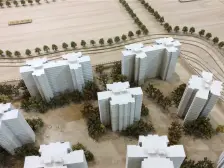 鱼胡路次新小高 看中庭急售 业主安心卖