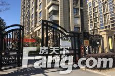 苏建学府雅居位置楼层好采光好拎包入住诚心出