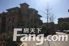 城市嘉苑 3室 带大露台 诚心出售