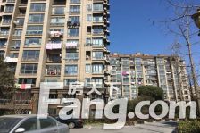 城市嘉苑 复试 有车位,储藏室