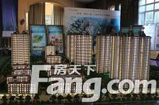 急售 急售 证过二 好楼层 业主诚心出售