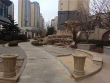 东港第 品质小区 诚意出售 价格可可议