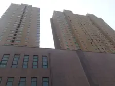 楼层高视野好 出行方便 总房款低