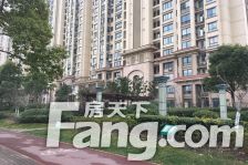 精装修,采光好,户型好!交通便利!