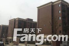 万科城市之光 142平 中上层 4室2卫 开发商精装