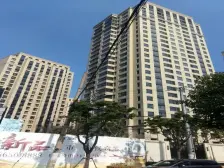 大宁·大宁金茂府(二期)·4室·2厅