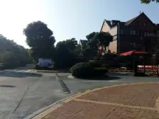 招商海德名门红墅林 4室2厅 南 北