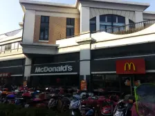 品质小区,繁华地段,刚需好房,装修齐全