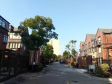 主卧朝南,环境优美,居家装修,诚意出售