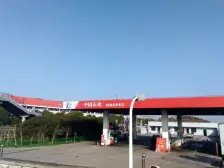 1号线,边套户型大花园,不临街,满五年,毛坯