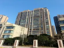 品质小区,繁华地段,刚需好房,装修齐全