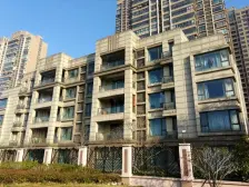 万业紫辰苑4室南朝向780.00万元/套出售
