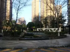 万业紫辰苑5室南朝向808.00万元/套出售