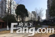 苏建精装两室 房东诚心卖 价格好谈