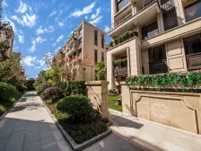 凤凰层,新装未住,只等有眼光的你