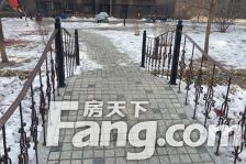 南向 采光好 格局好 配套齐全