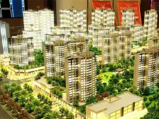 新力钰珑湾 南北通透,采光好 装修好,环镜优美 视野好,诚心出售