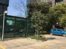 北城一品 3室2厅 南