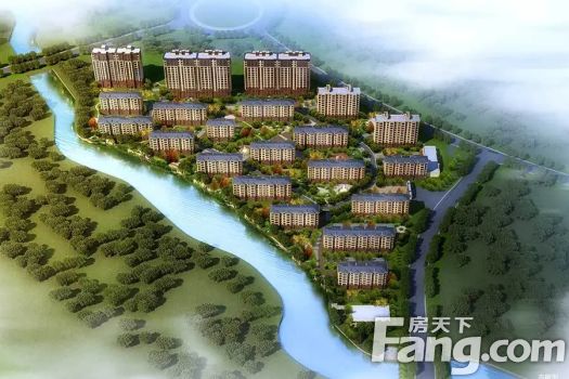 ��������԰����