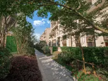 绿地天呈3室南朝向425.00万元/套出售