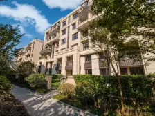 菊园新区·绿地天呈·2室·2厅