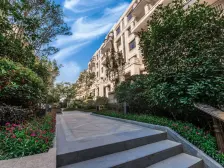 菊园新区·绿地天呈·4室·2厅