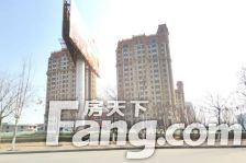 房屋目前空置,可随时看房,楼层好视野好。