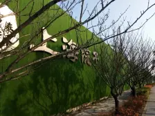 电梯房,主卧朝南,交通便利,精装修,刚需好房